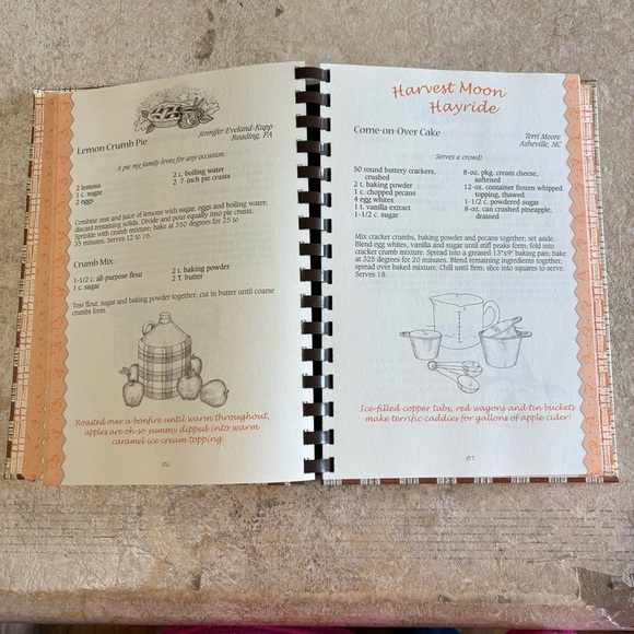 Goose Berry Patch Bundle - Picture 7 of 11